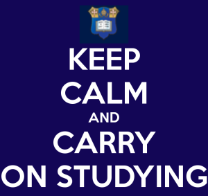 keep-calm-and-carry-on-studying-19